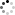 Total Attack Game